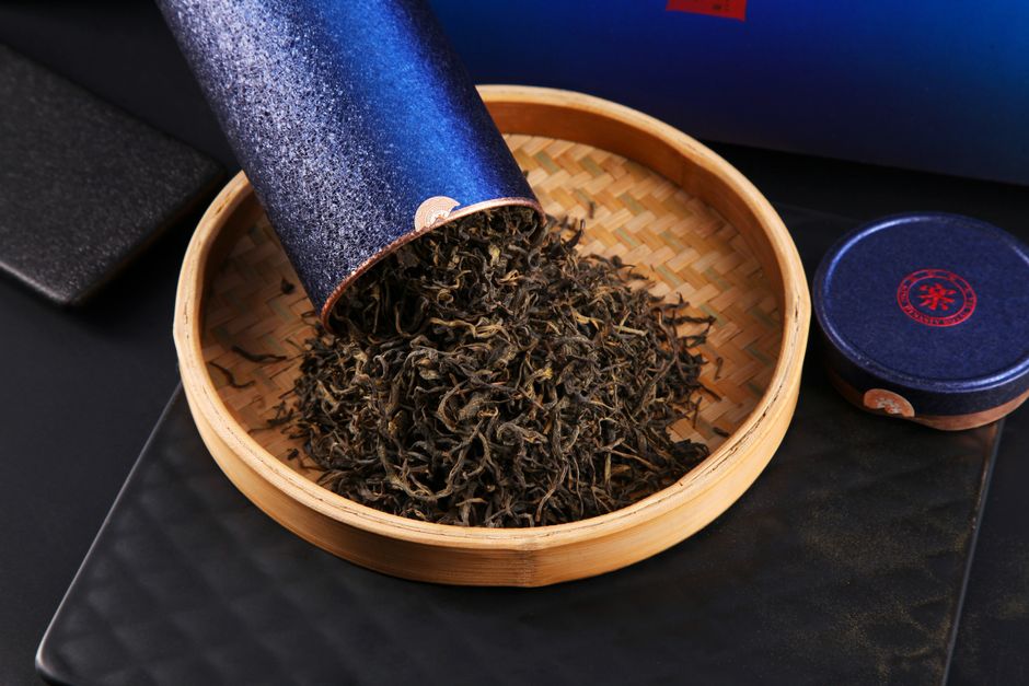 龙井茶最佳冲泡方法全解析