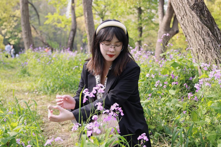 龙井茶是寒性还是温性？中医角度解析