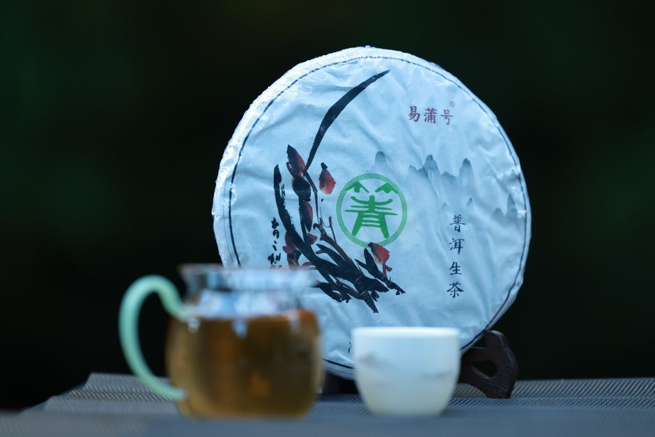 正宗西湖龙井茶的价格相关图片