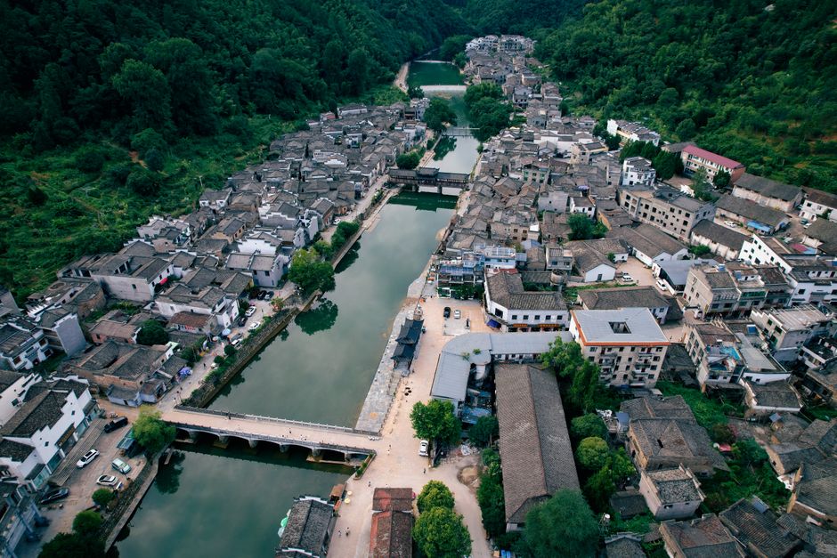 西湖龙井一斤多少钱相关图片
