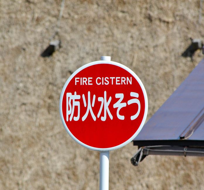 龙井茶降火还是上火相关图片