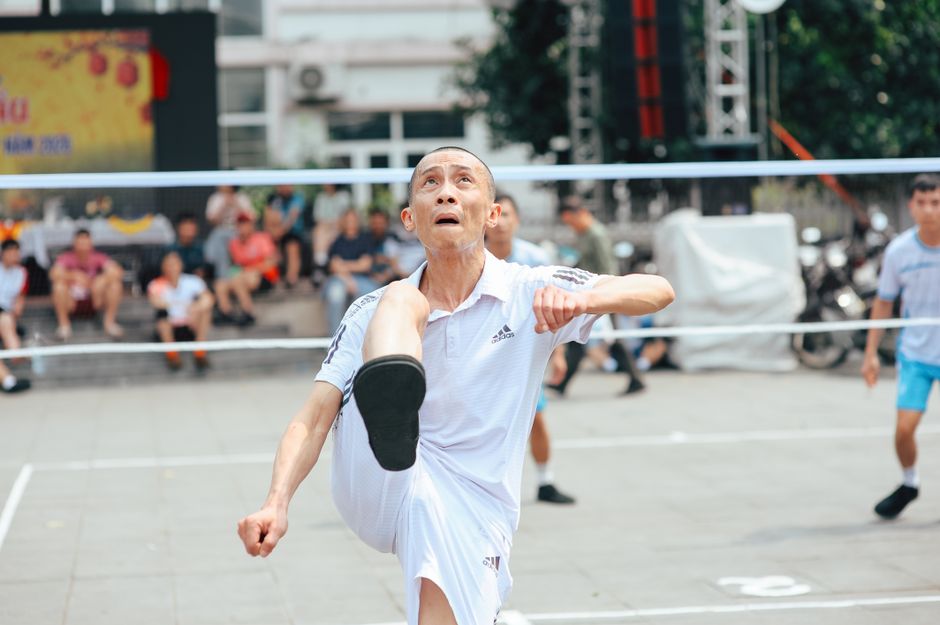 碧螺春比较好的牌子相关图片