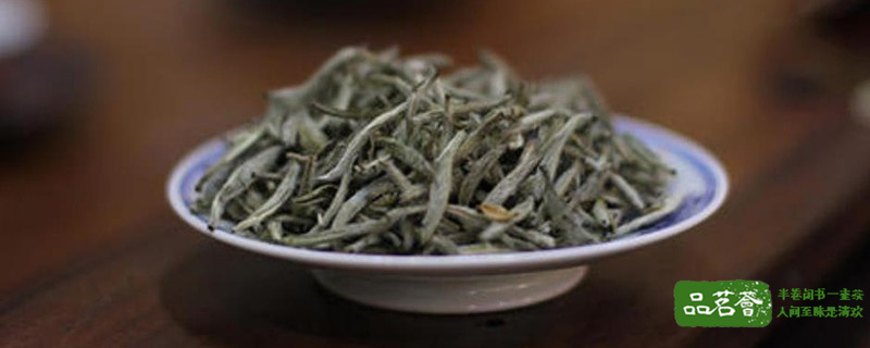 白毫银针是散装好还是茶饼好