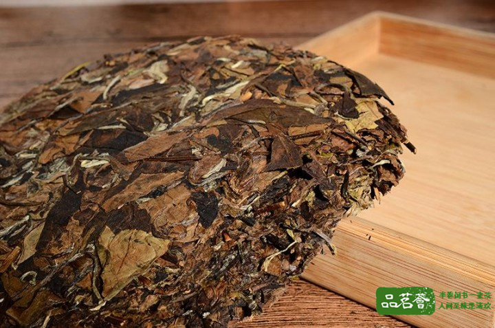 寿眉白茶多少钱一斤，寿眉茶价格介绍