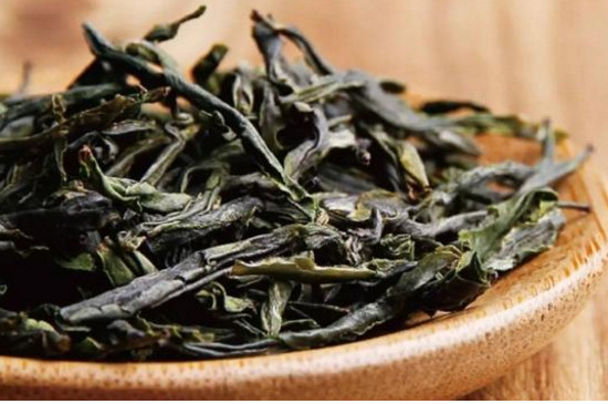六安瓜片茶的功效与价格，六安瓜片茶多少钱一斤_六安瓜片茶的功效与价格，六
