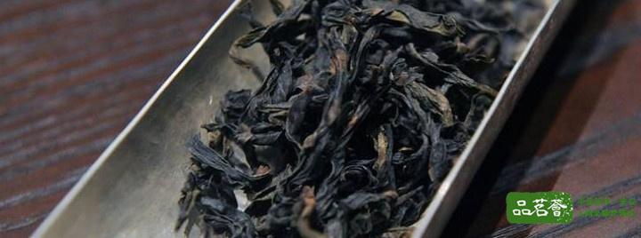 水金龟茶有什么功效与作用？