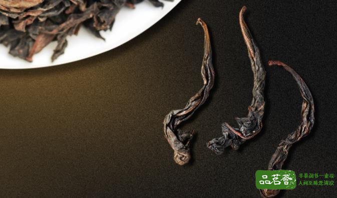 武夷肉桂属于什么茶，味道怎样