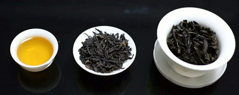 黑茶泡多久喝比较好