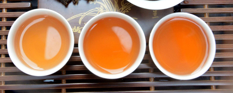 赤壁青砖茶是什么茶类