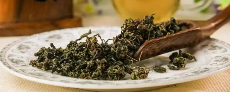 乌龙茶用洗茶吗