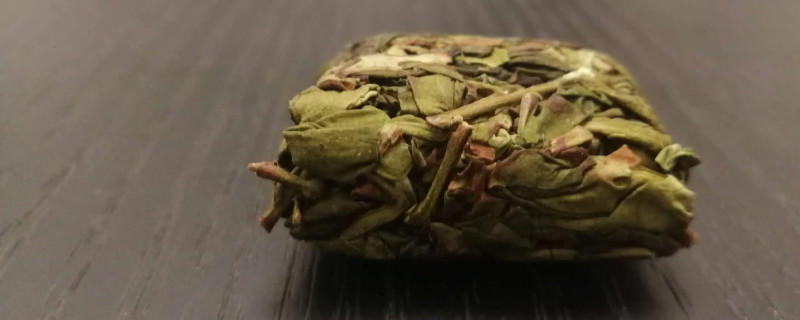 漳平水仙茶属于黄茶吗