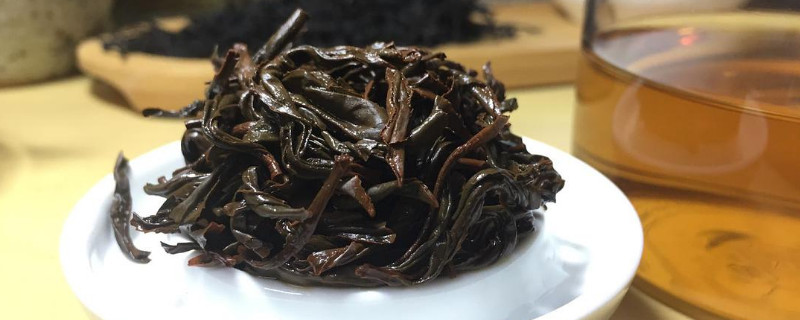 小种是什么茶_小种茶是属于什么茶