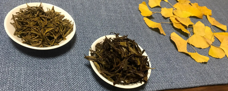 莱芜老干烘是红茶吗