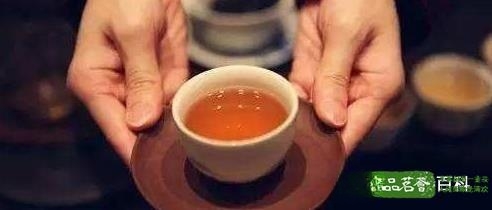 招待客人，泡茶、奉茶要注意哪些？