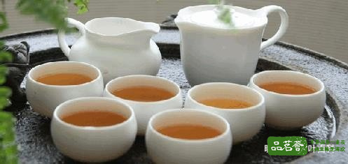 茶具如何清洗和保养？