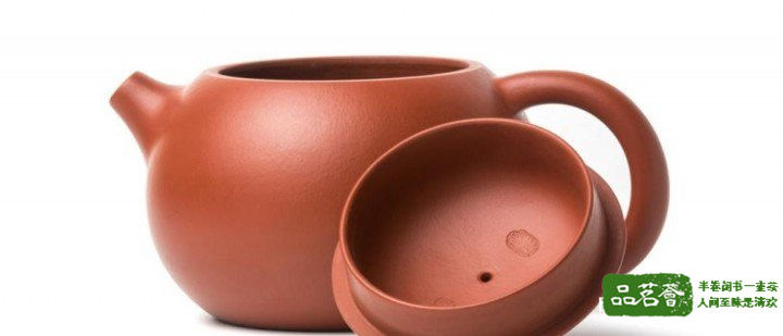 陶制茶具和瓷质茶具的区别。