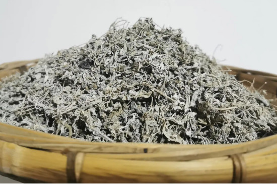 莓茶十大品牌排名