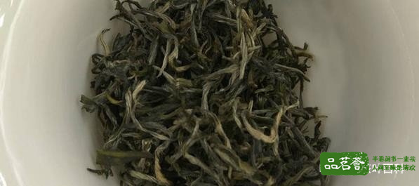 桂林毛尖茶属于什么茶，桂林毛尖喝的怎么样