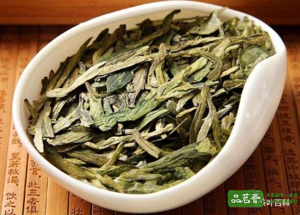 绿茶老竹大方茶过期了能喝吗？