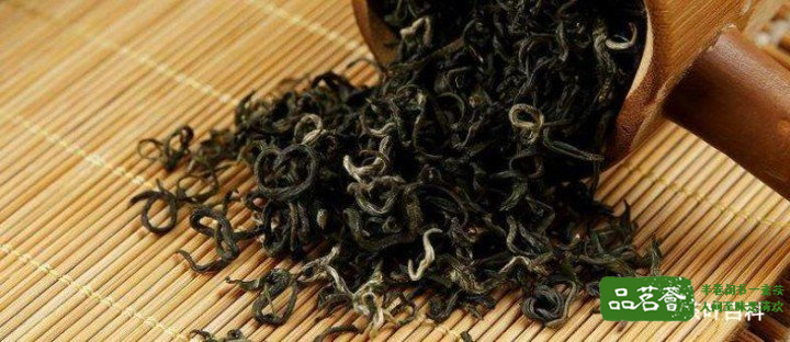 青城雪芽属于什么茶，青城茶多少钱一斤