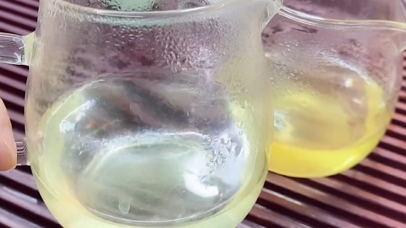 女人喝茶的好处