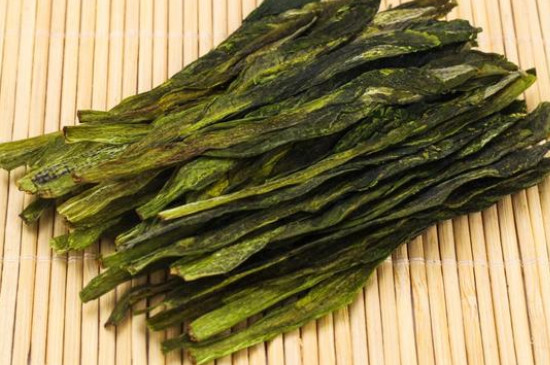 女人喝太平猴魁茶好吗，喝太平猴魁茶有什么好处_女人喝太平猴魁茶好吗，喝太