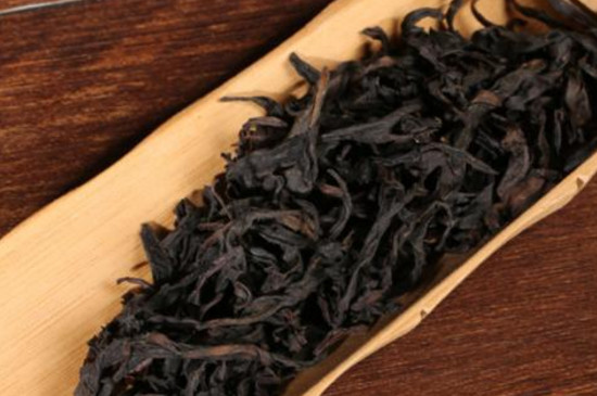 肉桂茶多少钱一斤