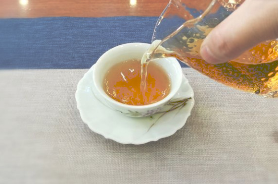 肉桂茶属于高档茶吗,肉桂茶哪个品牌比较好_肉桂茶属于高档茶吗,肉桂茶哪