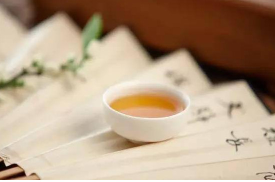 什么茶叶好喝上档次
