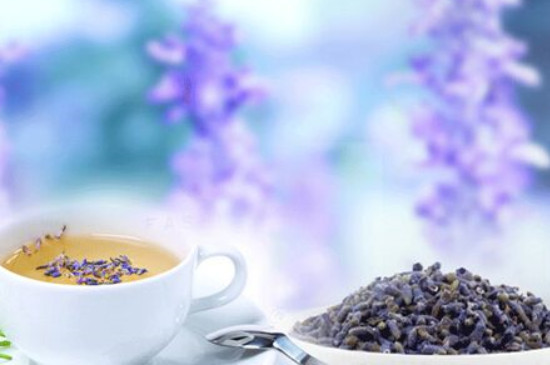 失眠喝什么茶可以助眠