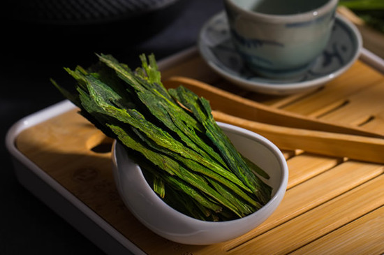 十大顶级茶叶排名，十大顶级茶叶价格_十大顶级茶叶排名，十大顶级