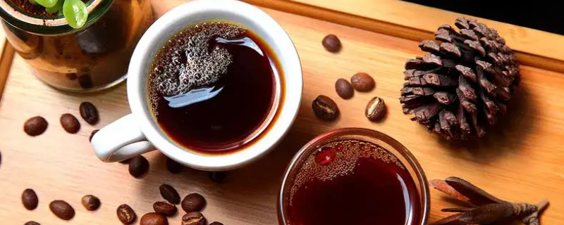 手冲咖啡属于美式还是意式