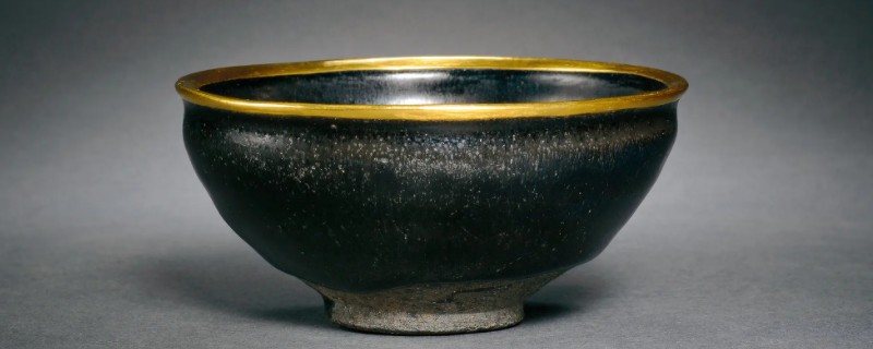 宋代茶盏中什么最受欢迎