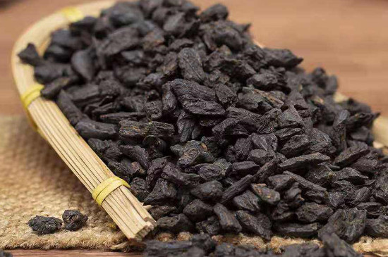 碎银子茶多少钱一斤