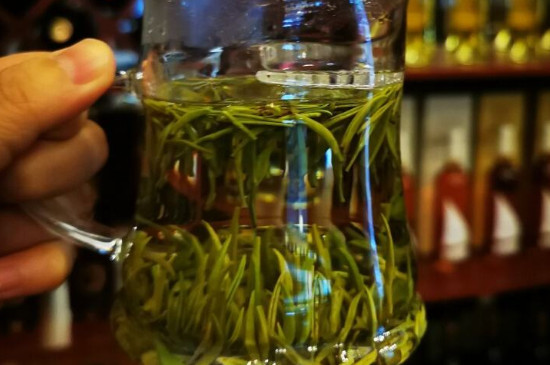 踏雪兰妃茶叶多少钱一斤，踏雪兰妃茶价格_踏雪兰妃茶叶多少钱一斤，踏