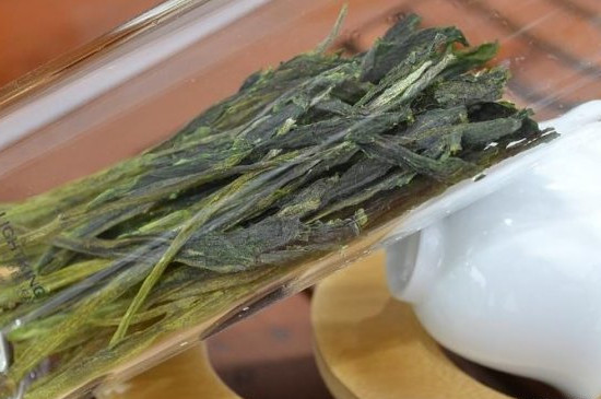 太平猴魁茶叶价格表