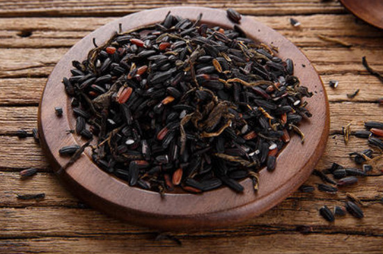 养胃的有什么茶 养胃茶最好的是什么茶