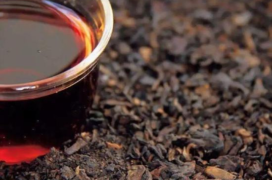 云南十大名茶排行榜 云南什么茶叶最出名_云南十大名茶排行榜 云南什么