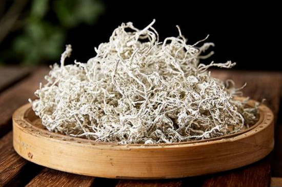 张家界永顺莓茶价格多少钱一斤_张家界永顺莓茶价格多少钱一