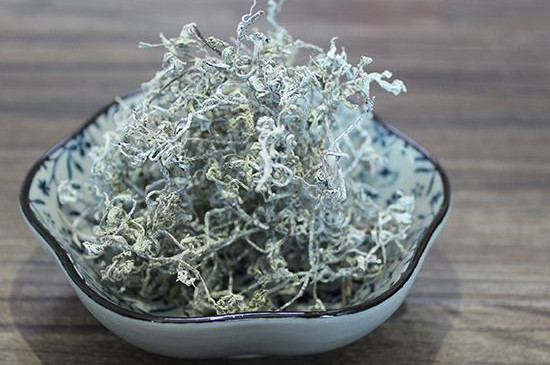 长期喝莓茶有什么副作用