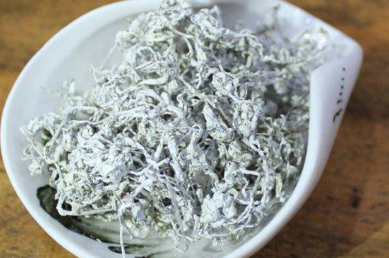 正宗莓茶多少钱一斤,正宗茅岩莓茶多少钱一斤_正宗莓茶多少钱一斤,正宗茅岩