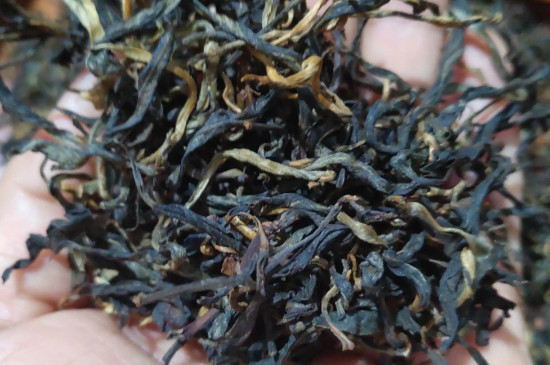 邦崴古树茶价格，邦崴古树茶多少钱一斤_邦崴古树茶价格，邦崴古树茶