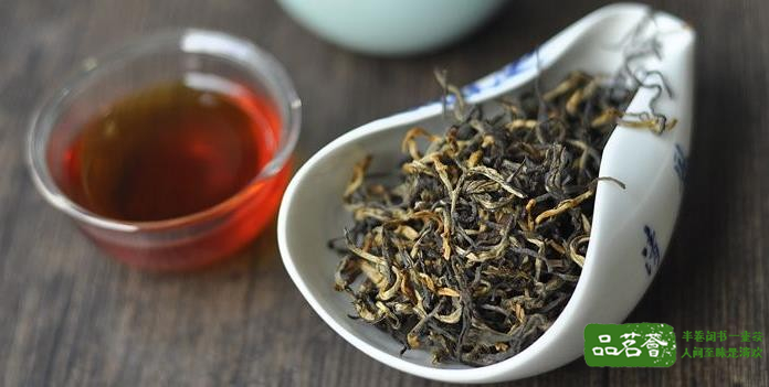 英德红茶的特征，以及口感品质特点是什么